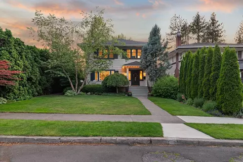 1628 S Tacoma St, Spokane, WA 99203