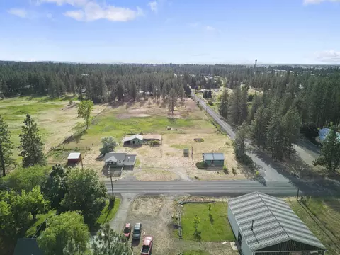 5408 S Grove Rd, Spokane, WA 99224