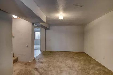 Other - 2804 E Marshall Ave, Spokane, WA 99207 photo 7 of 12