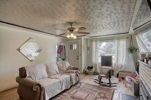 Other - 2804 E Marshall Ave, Spokane, WA 99207 photo 2 of 12