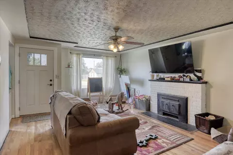 Other - 2804 E Marshall Ave, Spokane, WA 99207 photo 1 of 12