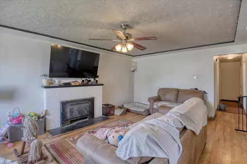 Living - 2804 E Marshall Ave, Spokane, WA 99207 photo 1 of 1