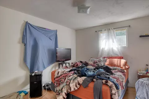 Other - 2804 E Marshall Ave, Spokane, WA 99207 photo 3 of 12