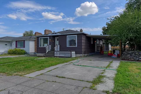Other - 2804 E Marshall Ave, Spokane, WA 99207 photo 12 of 12