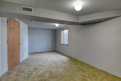 Other - 2804 E Marshall Ave, Spokane, WA 99207 photo 9 of 12
