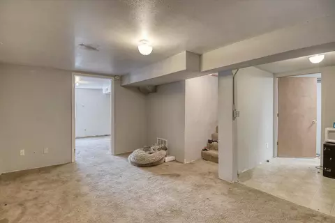 Other - 2804 E Marshall Ave, Spokane, WA 99207 photo 4 of 12