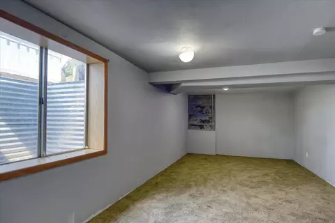 Other - 2804 E Marshall Ave, Spokane, WA 99207 photo 8 of 12