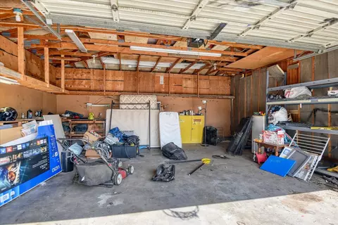 Other - 2804 E Marshall Ave, Spokane, WA 99207 photo 11 of 12