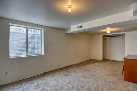 Other - 2804 E Marshall Ave, Spokane, WA 99207 photo 5 of 12