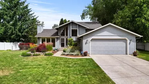 2919 E 65th Ave, Spokane, WA 99223