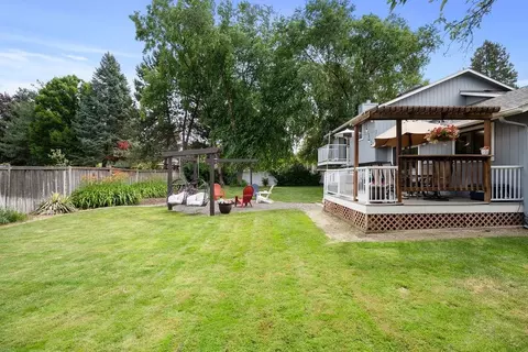 2919 E 65th Ave, Spokane, WA 99223 photo 50