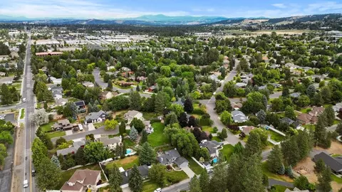 2919 E 65th Ave, Spokane, WA 99223 photo 8