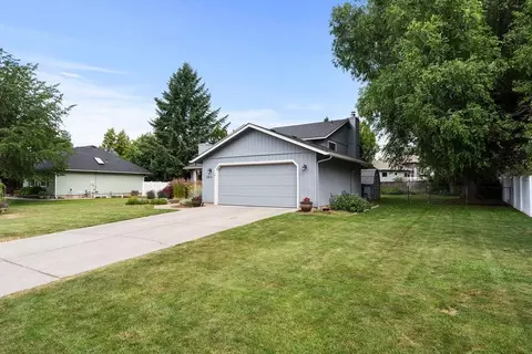 2919 E 65th Ave, Spokane, WA 99223 photo 48