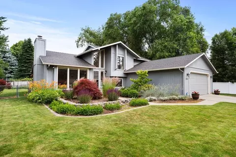 2919 E 65th Ave, Spokane, WA 99223 photo 49