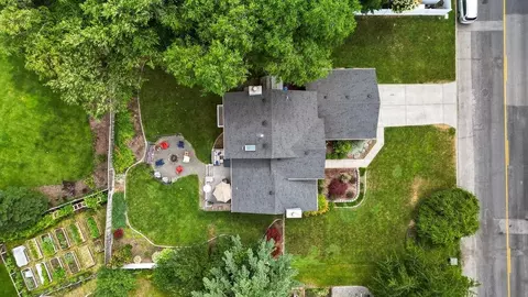 2919 E 65th Ave, Spokane, WA 99223 photo 4
