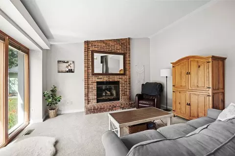 2919 E 65th Ave, Spokane, WA 99223 photo 15