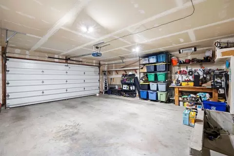 2919 E 65th Ave, Spokane, WA 99223 photo 41