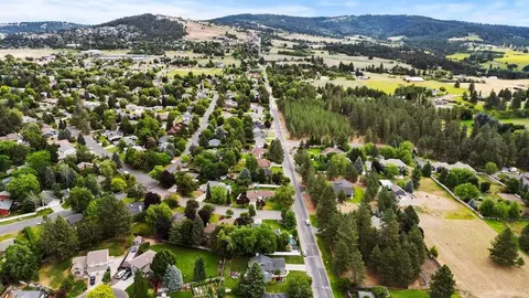 2919 E 65th Ave, Spokane, WA 99223 photo 9