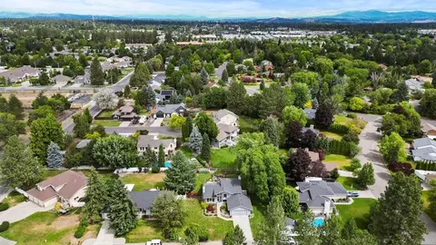 2919 E 65th Ave, Spokane, WA 99223 photo 6