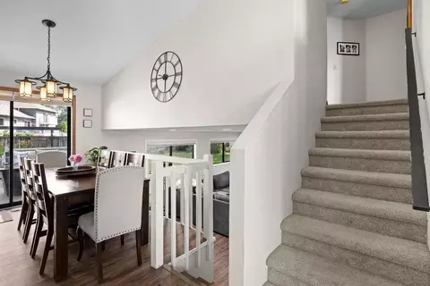 2919 E 65th Ave, Spokane, WA 99223 photo 18