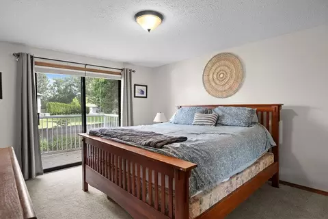 2919 E 65th Ave, Spokane, WA 99223 photo 30