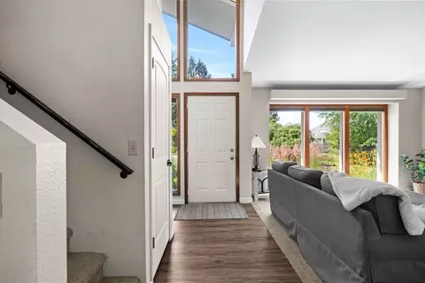 2919 E 65th Ave, Spokane, WA 99223 photo 12