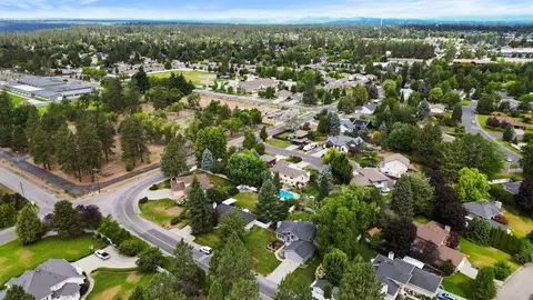 2919 E 65th Ave, Spokane, WA 99223 photo 7