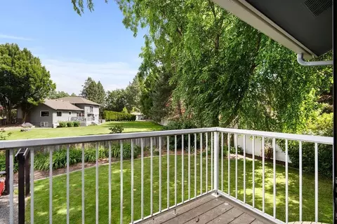 2919 E 65th Ave, Spokane, WA 99223 photo 33