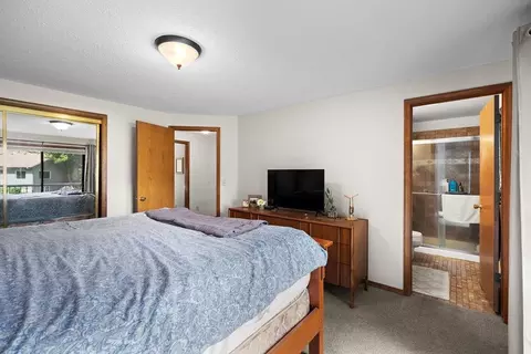 2919 E 65th Ave, Spokane, WA 99223 photo 31