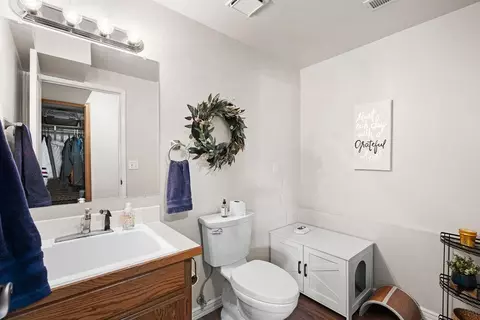 2919 E 65th Ave, Spokane, WA 99223 photo 40