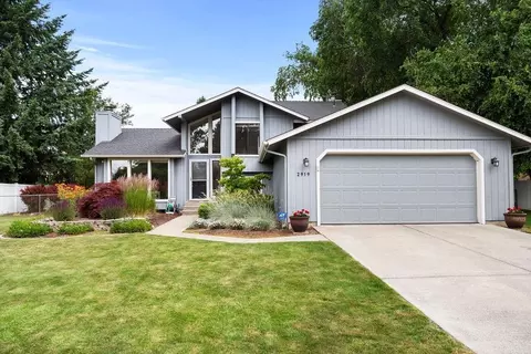 2919 E 65th Ave, Spokane, WA 99223 photo 47
