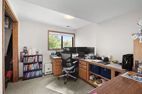 2919 E 65th Ave, Spokane, WA 99223 photo 39