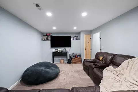 2919 E 65th Ave, Spokane, WA 99223 photo 45