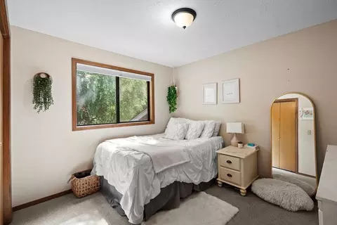 2919 E 65th Ave, Spokane, WA 99223 photo 34
