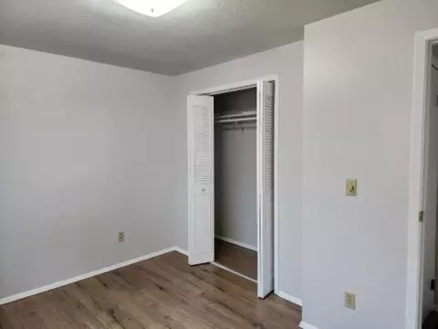 704 E Beacon Ave, Spokane, WA 99208 photo 6