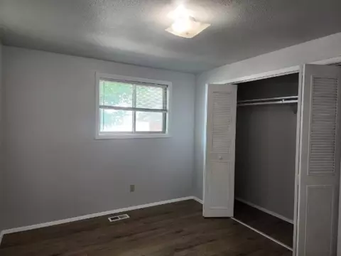 704 E Beacon Ave, Spokane, WA 99208 photo 8