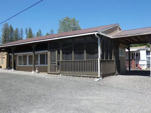 34020 S Black Butte Ln # 55, Cheney, WA 99004