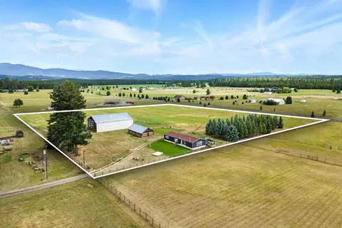 30628 N Liz Ln, Deer Park, WA 99006