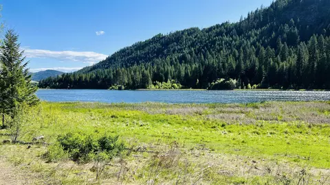 Nka Phalon Lake Rd, Colville, WA 99114