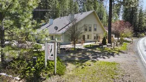 6696 Hwy 291 UNIT B, Nine Mile Falls, WA 99026