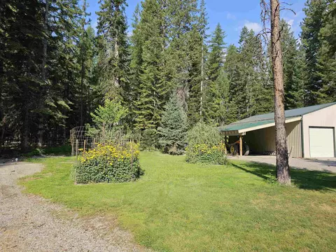 461 Old Leclerc Rdg, Cusick, WA 99119 photo 4