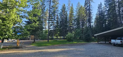 461 Old Leclerc Rdg, Cusick, WA 99119 photo 23