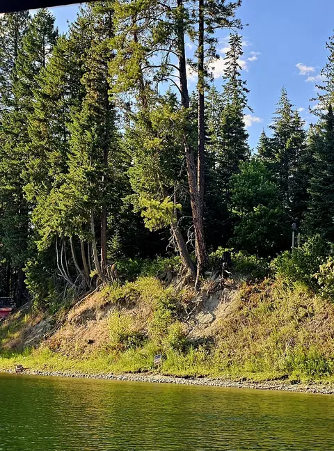 461 Old Leclerc Rdg, Cusick, WA 99119 photo 10