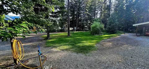 461 Old Leclerc Rdg, Cusick, WA 99119 photo 20