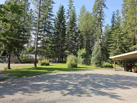 461 Old Leclerc Rdg, Cusick, WA 99119 photo 6