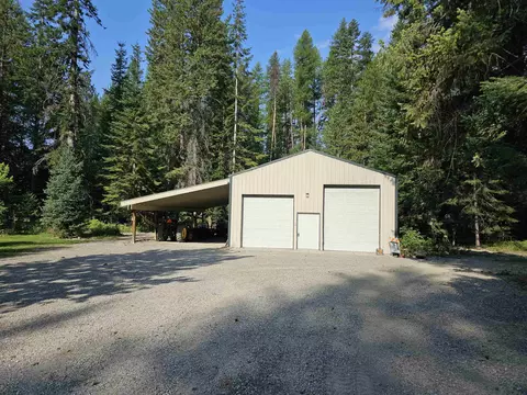 461 Old Leclerc Rdg, Cusick, WA 99119 photo 12