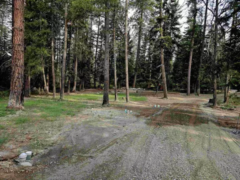 461 Old Leclerc Rdg, Cusick, WA 99119 photo 8