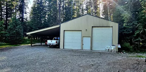 461 Old Leclerc Rdg, Cusick, WA 99119 photo 19
