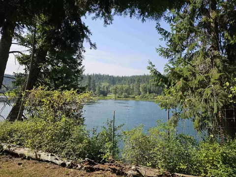 461 Old Leclerc Rdg, Cusick, WA 99119 photo 9