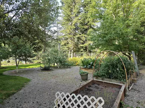 461 Old Leclerc Rdg, Cusick, WA 99119 photo 16